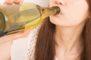 【画像】今からこれを一気飲みしようと思ってるけどどうなると思う？
