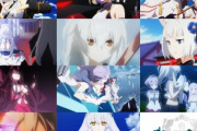 『アズールレーン』のアニメを作った制作会社の求人が話題に！！　これっておかしいんか？