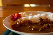 給食係ワイ「あっ、あっあのね……カレーの鍋ひっくり返しちゃった…?」