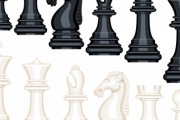 【衝撃】チェス世界王者「女性はチェスをするべきではない」←これｗｗｗｗｗｗ