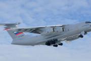 ロシア国防省、アヴィアスタル社とIl-76MD-90A輸送機の納入に関する再折衝！