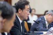 対韓輸出を許可した日本の思惑とは…「国際社会の目を意識」「戦争拡大の時期を見計らっている」憶測飛び交う＝韓国の反応