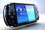 PSP「携帯機です。ポリゴンが使えます。テレビに出力できます」←何でダメだった？