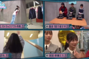 【日向坂46】8thヒットキャンペーン、意外にみんなミスってたんだなｗｗｗｗｗｗｗｗｗ