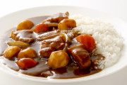 カレーとかいう自炊した時に後悔するもの第一位