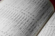 外国人が衝撃を受けた『漢字の読み方』とは！？　→　結果・・・