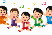 なにわ男子←こいつらのイメージｗｗｗｗｗｗ