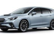 【徹底討論】スバル車は今でも壊れるのか