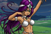 【超絶悲報】『ドラクエモンスターズ3』踊り子・マーニャさんが色気ゼロのクソダサ衣装になってしまう・・・