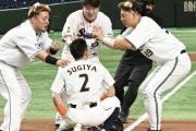 とんねるずのスポーツ王で野球目当て以外で見てるやつっているの？