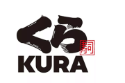 『くら寿司』が誕生日ケーキと一緒にタブレットにお祝いメッセージを流すサービスを開始ｗｗｗｗｗｗｗ