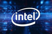 Intelのネットワークコントローラ「Intel I225-V」(開発コード名「Foxville」) の2.5GbEネットワークの問題はまだ残っている