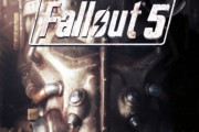 PS5でFallout5遊べないってマジ？