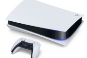 【悲報】ヨドバシで当選したPS5、なぜか在庫が消えてしまう【ガチ】