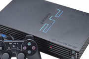 みんなが好きな『PS2』のソフトって何や？