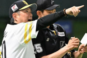 小久保監督、西武6戦全勝も「ちゃんと勝ったのは1つだけ。後は全部紙一重。1勝5敗でもおかしくない