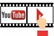Youtube「間違って動画全削除しちゃったわｗすまんなｗ」←これでYoutuberがみんな終わる事実