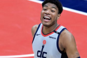 【NBA 2021-22】八村はMIPを狙えるのか？