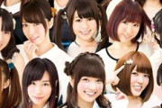 アニメアイドルマスターシンデレラガールズが10周年なので『メイン声優』の結婚状況を調べてみた・・・