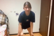 【SKE48】青木さんって子が気になってるんですがどういう子なんでしょうか？