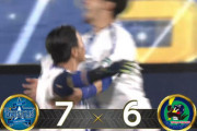【試合結果】[2023/04/27] DeNAベイスターズ７－６ヤクルトスワローズ　延長１０回、関根のタイムリーで劇的サヨナラ勝利！！