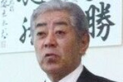 岩屋毅前外相が新グループ立ち上げに意欲　「政権が間違った方向ならブレーキ」　(西日本新聞)  [少考さん★]