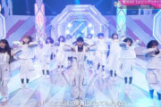 メンバーの弾ける笑顔！櫻坂46山﨑天センター曲『Buddies』スタジオライブを披露！【そこ曲がったら、櫻坂？】