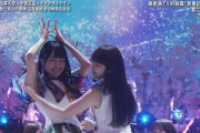 【乃木坂46】ラフ＆ミュージック ディレクターの細かいこだわり『君に叱られた』気づかなくて申し訳ない･･･