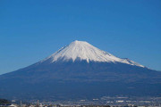 富士山が甘く見られるのはどうして？