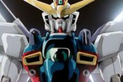 ガンダムXってなにゆえ人気がないのか？