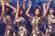 【乃木坂46】凄い・・・いくちゃんとれんたん、これは挟まれたい・・・