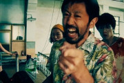 【！？】映画『カメラを止めるな！』がフランスリメイク決定！アカデミー賞監督を起用、日本では2022年公開