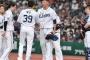 【画像】元巨人エース内海哲也、引退試合まとめ