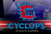 男性蔑視発言のたぬかなさんらを解雇したCYCLOPS athlete gamingが『再発防止策に関するお知らせ』を公開