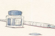 【画像】おまけイラストを裏表紙とか巻末に描きまくる漫画家って好感度爆上がりよな