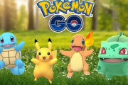 ポケモンGOが初めて配信された夏ってガチで社会現象やばかったよな