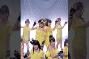 【動画】君さえ居れば何も要らない／モーニング娘。#ハロプロサブスク超解禁！#モーニング娘 #モーニング娘26 #morningmusume26 #ハロプロ #helloproject