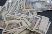 【悲報】ワイパチで総額100万負け、無事引退へ