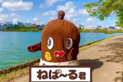 【動画】かながわキンタロウ ＆ ねば〜る君からの “メッセージ動画” 到着！ももくろちゃんZ『ぐーちょきぱーてぃー Season4』BD&DVD 8/9発売！