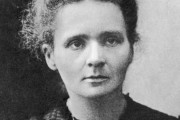 【悲報】キュリー夫人の死因、ガチでヤバすぎるのに全然知られていない・・・・