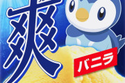 お前ら「やっぱアイスと言ったらこれよ」好きそうなアイス