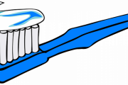 まったく歯を磨かないワイが6年ぶりに歯医者に行った結果