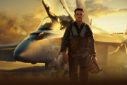 トム・クルーズは映画「トップガン」第3弾のストーリーを「本当に気に入っている」！