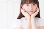 妹が美人で変な男ホイホイなんだよね。せっかくバイト変えたのにまたかい！と呆れた。