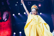 紅白歌合戦　大トリはMISIA、5年連続の紅組最終歌唱、トリは福山雅治、4年連続の組み合わせ