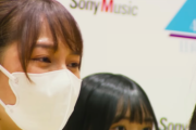 【速報】日向坂4期生 平岡海月ちゃん、ひらがな2期オーディションを受けていた