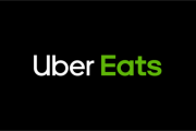 Uber Eats、今年中に全国拡大へ