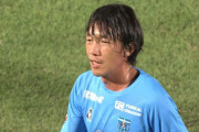 横浜FCの元日本代表MF中村俊輔が現役引退へ　プロ生活26年44歳、今後は指導者の道へ
