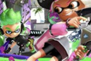 【悲報】スプラトゥーンのプロゲーマー、JCに手を出した容疑で逮捕されてしまう