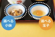 【朗報】松屋の朝定食（390円）で一生生活できることが判明する